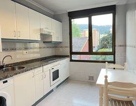 apartment sale oviedo by 169,500 eur