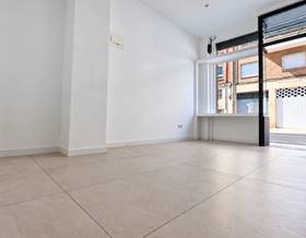 premises rent asturias oviedo by 300 eur
