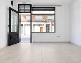 premises rent asturias oviedo by 300 eur