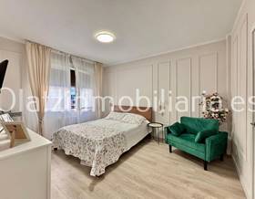 apartments for sale in bilbao