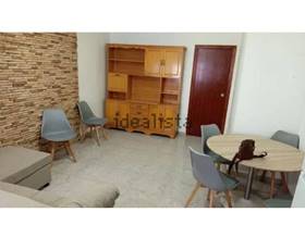 flat rent villargordo del cabriel villargordo del cabriel by 500 eur
