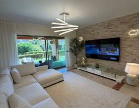 apartment sale estepona atalaya by 556,500 eur