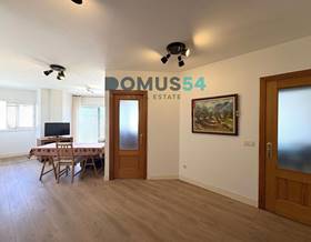 flat sale sa pobla by 260,000 eur