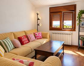 flat sale san lorenzo de el escorial estación by 260,000 eur
