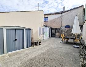 single family house sale arcos de la llana by 180,000 eur
