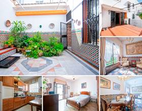 single family house sale sevilla sevilla by 719,900 eur