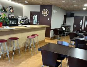 premises rent sant fruitos de bages ajuntament by 800 eur