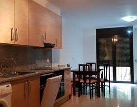 flat rent la massana la massana by 754 eur