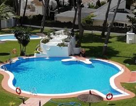 apartment rent el puerto de santa maria vistahermosa by 950 eur