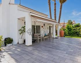 houses for sale in llorenç del penedes