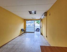 premises for sale in martorell