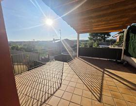 single family house sale abrera les carpes by 327,000 eur