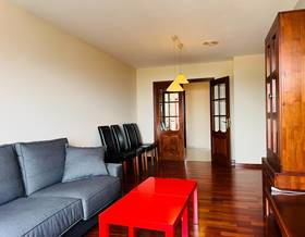 flat rent cambre cambre by 750 eur