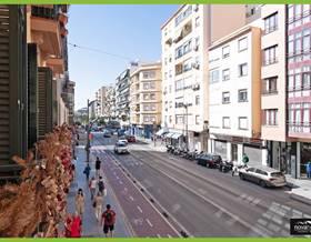 flat sale malaga centro by 470,000 eur