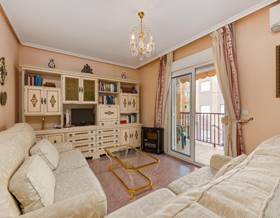 apartment sale torrevieja centro by 191,900 eur