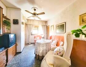 flat sale almeria tagarete by 85,000 eur