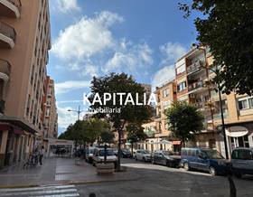 flat sale canals comunidad valenciana by 147,000 eur