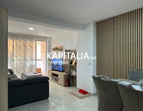 houses for sale in canals