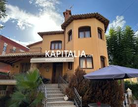 single family house sale canals barrio de la torreta by 400,000 eur