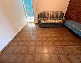flat sale cordoba barrio del naranjo by 94,900 eur