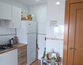 apartments for sale in burgos
