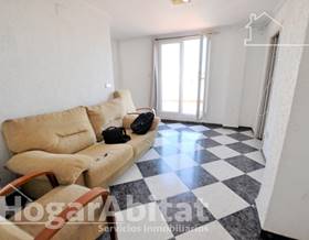 penthouse sale xirivella xirivella by 134,000 eur