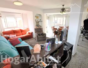 flat sale lliria llíria by 150,000 eur