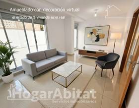 flat sale valencia monserrat by 199,900 eur