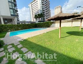 flat sale valencia valencia by 598,000 eur