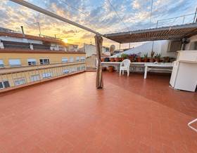 flat sale mollet del valles barri dels col·legis nous by 179,000 eur