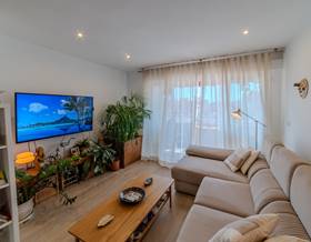 flat sale malaga cruz de humilladero- paseo de los tilos by 399,000 eur