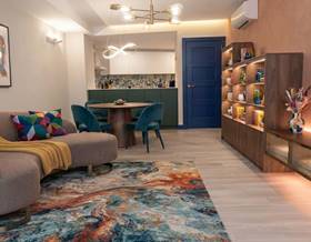 flat sale inca son amonda - reis catòlics by 368,000 eur
