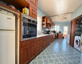 penthouse sale inca centro by 430,000 eur