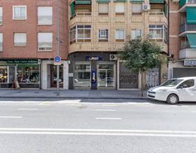 premises rent granada plaza einstein by 750 eur