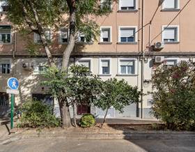 flat sale granada carretera de la sierra by 98,000 eur