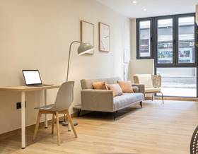 lofts for sale in granada province