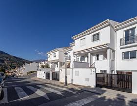 single family house sale velez de benaudalla vélez de benaudalla by 175,000 eur