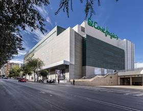 flat sale jaen jaen by 180,000 eur