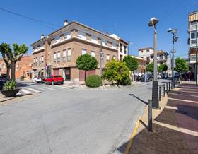 premises sale peligros vega de granada zona noroeste by 195,000 eur