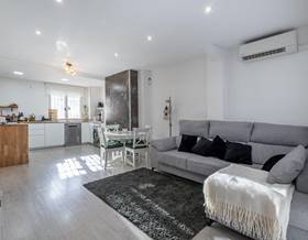 townhouse sale monachil urb. los llanos by 210,000 eur