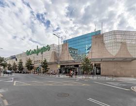 premises sale granada arabial by 310,000 eur