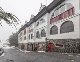 single family house sale monachil sierra nevada by 330,000 eur