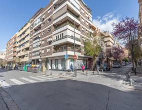 premises sale granada centro by 339,000 eur