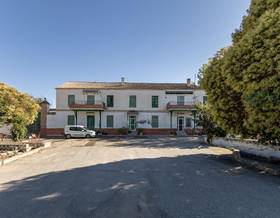 others sale granada granada by 669,890 eur