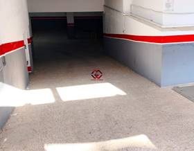 garage sale puerto de mazarron centro by 14,900 eur