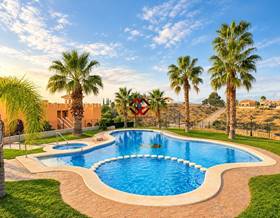 apartment sale cartagena isla plana-los puertos by 225,000 eur