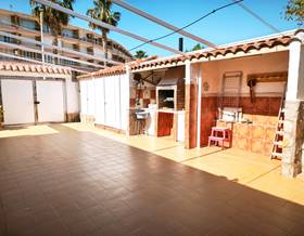 chalet sale murcia puerto de mazarron by 398,000 eur