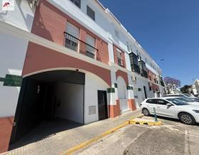 garages for rent in el puerto de santa maria