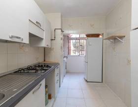 flat sale granada casería de montijo by 110,000 eur