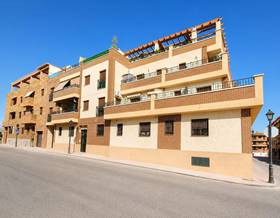 flat sale atarfe atarfe by 133,000 eur
